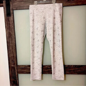 H&M Pegasus Sweatpants